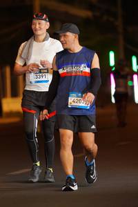 BIB: 
                            <button type="button" onclick="openModal(24312930)" class="btn btn-primary btn-sm float-right btn-popup" data-toggle="modal" data-target=".modal-high-quality">
                        <i class="fas fa-shopping-cart"></i> Add to Cart
                    </button>
                                            <button type="button" onclick="isThisMe(24312930, true)" class="btn btn-success btn-sm float-right btn-popup btn-isme hidden" data-toggle="tooltip" data-placement="bottom" title="นี่คือรูปของคุณใช่ไหม คลิกที่นี่เพื่อเอาเข้าอัลบั้ม">
                        <i class="fas fa-plus"></i> Add to album
                    </button>
                    <button type="button" onclick="isThisMe(24312930, false)" class="btn btn-warning btn-sm float-right btn-popup btn-isnotme hidden">
                        <i class="fas fa-ban"></i> Remove from album
                    </button>